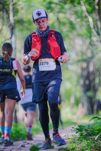 BIB: 
                            <button type="button" onclick="openModal(19502942)" class="btn btn-primary btn-sm float-right btn-popup" data-toggle="modal" data-target=".modal-high-quality">
                        <i class="fas fa-shopping-cart"></i> Add to Cart
                    </button>
                                            <button type="button" onclick="isThisMe(19502942, true)" class="btn btn-success btn-sm float-right btn-popup btn-isme hidden" data-toggle="tooltip" data-placement="bottom" title="นี่คือรูปของคุณใช่ไหม คลิกที่นี่เพื่อเอาเข้าอัลบั้ม">
                        <i class="fas fa-plus"></i> Add to album
                    </button>
                    <button type="button" onclick="isThisMe(19502942, false)" class="btn btn-warning btn-sm float-right btn-popup btn-isnotme hidden">
                        <i class="fas fa-ban"></i> Remove from album
                    </button>